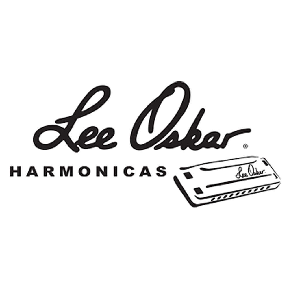 Lee-Oskar-Harmonicas.jpg